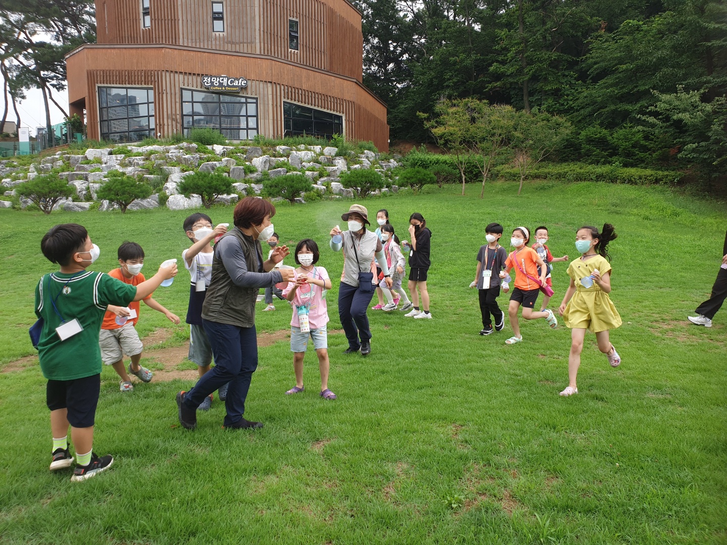KakaoTalk_20220709_113529374_24.jpg