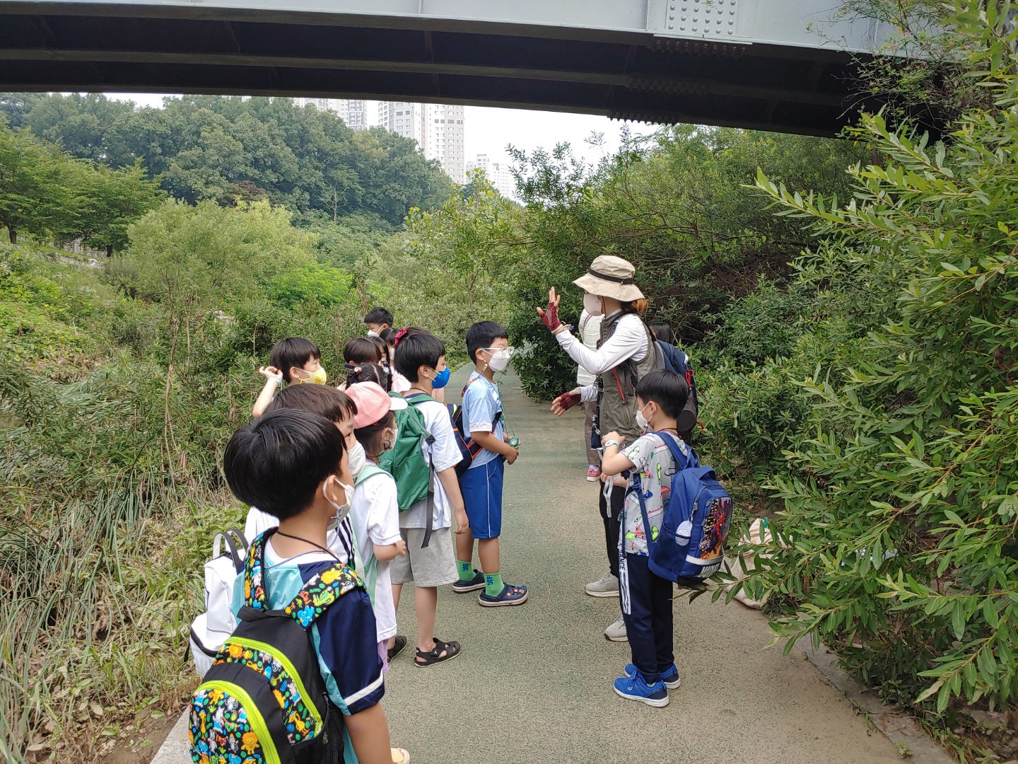 선행초 1-3 (9).jpg