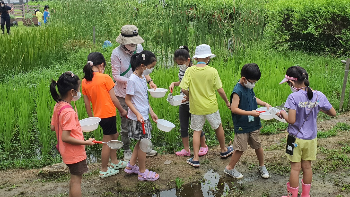 KakaoTalk_20220723_130354273_27.jpg