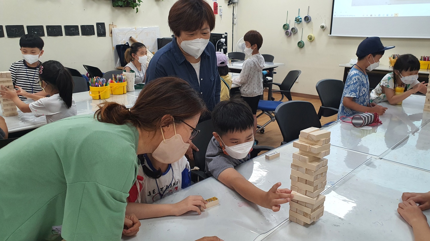 KakaoTalk_20220810_132125378_08.jpg