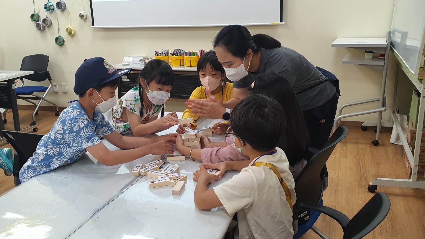 KakaoTalk_20220810_124803298_06.jpg