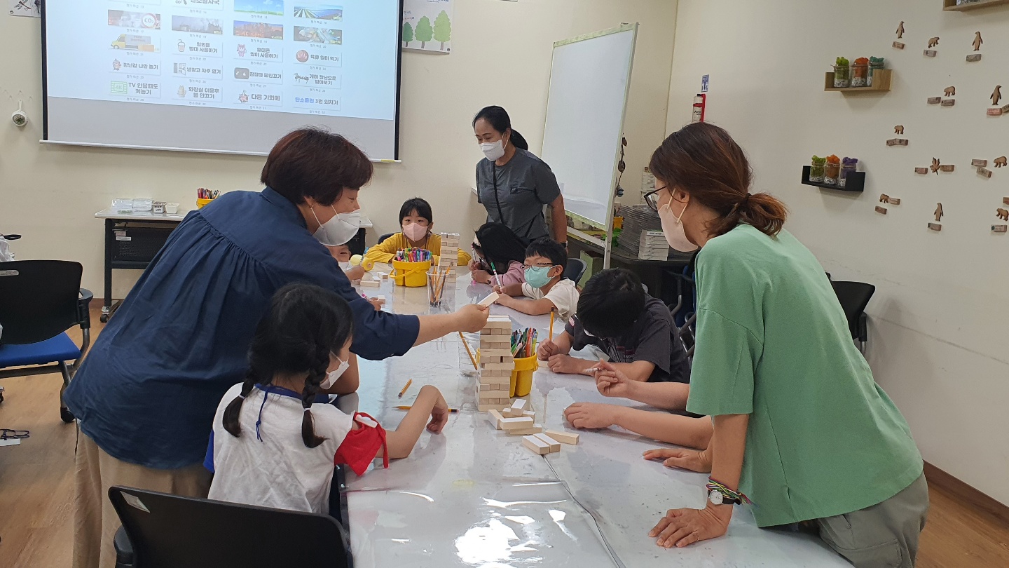 KakaoTalk_20220810_124803298_09.jpg