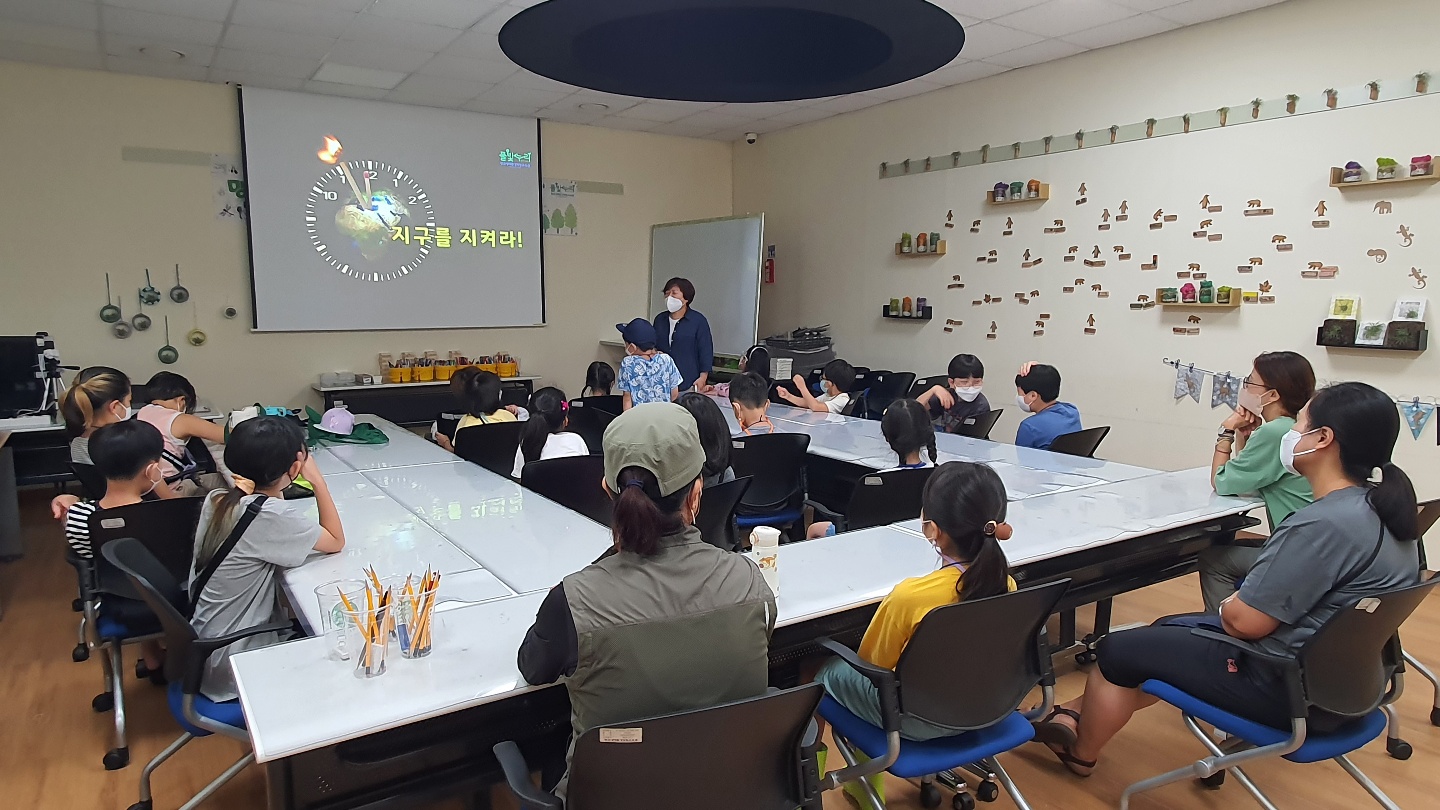 KakaoTalk_20220810_124803298_02.jpg