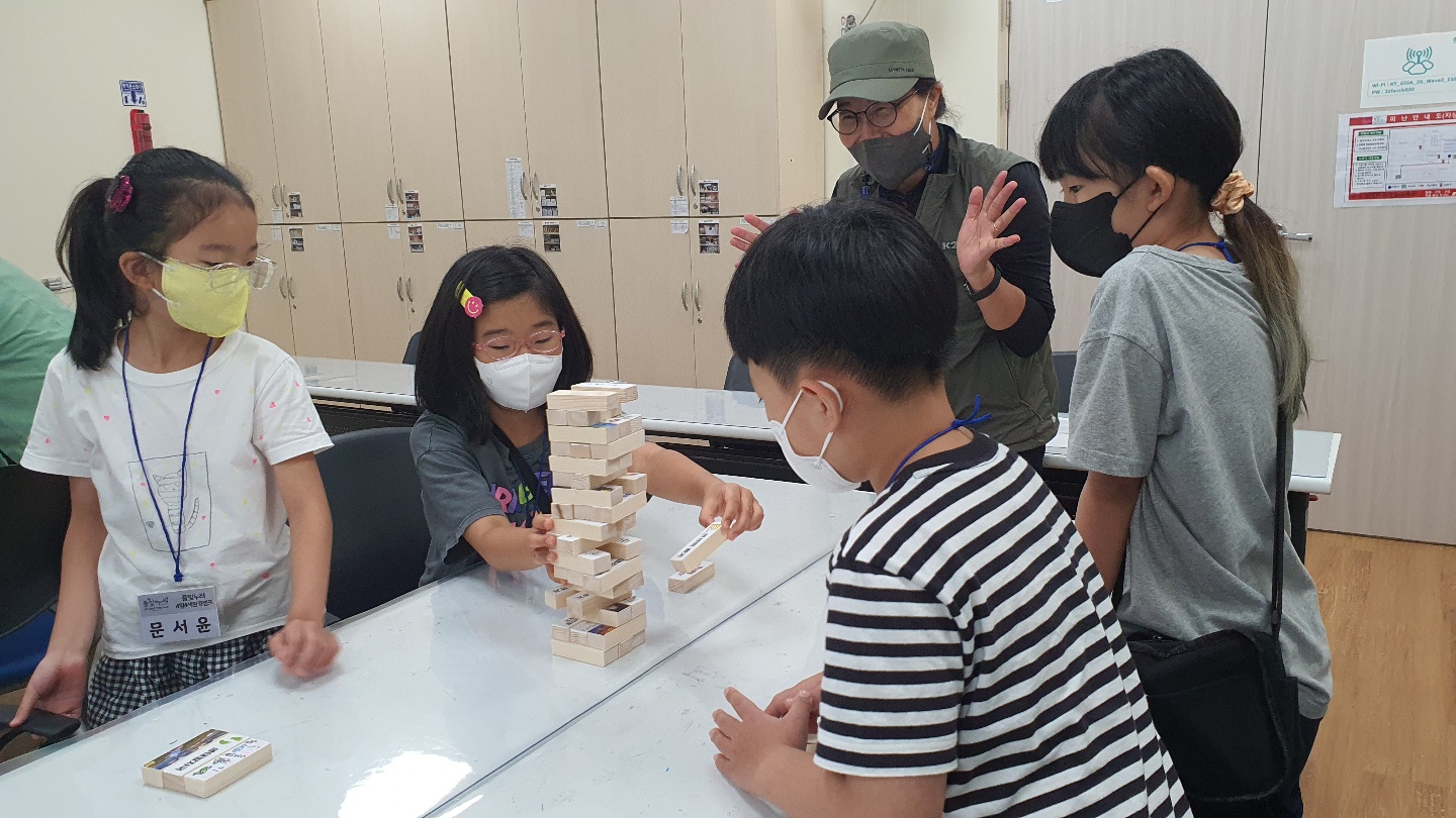KakaoTalk_20220810_132125378_07.jpg