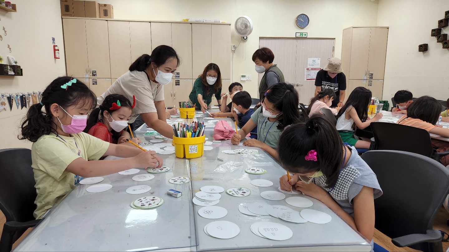 KakaoTalk_20220811_120135122_17.jpg