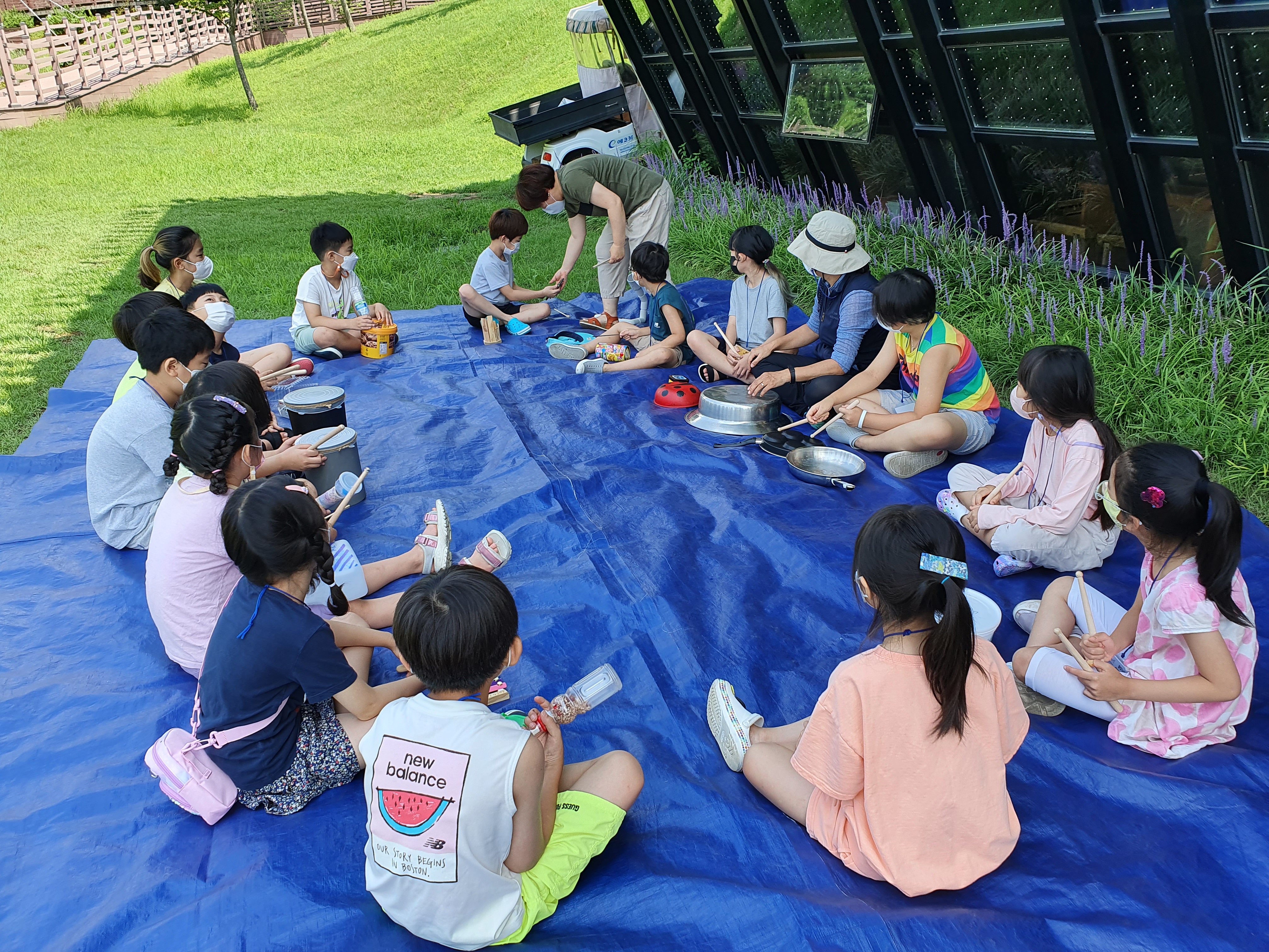 KakaoTalk_20220812_115700118_16.jpg