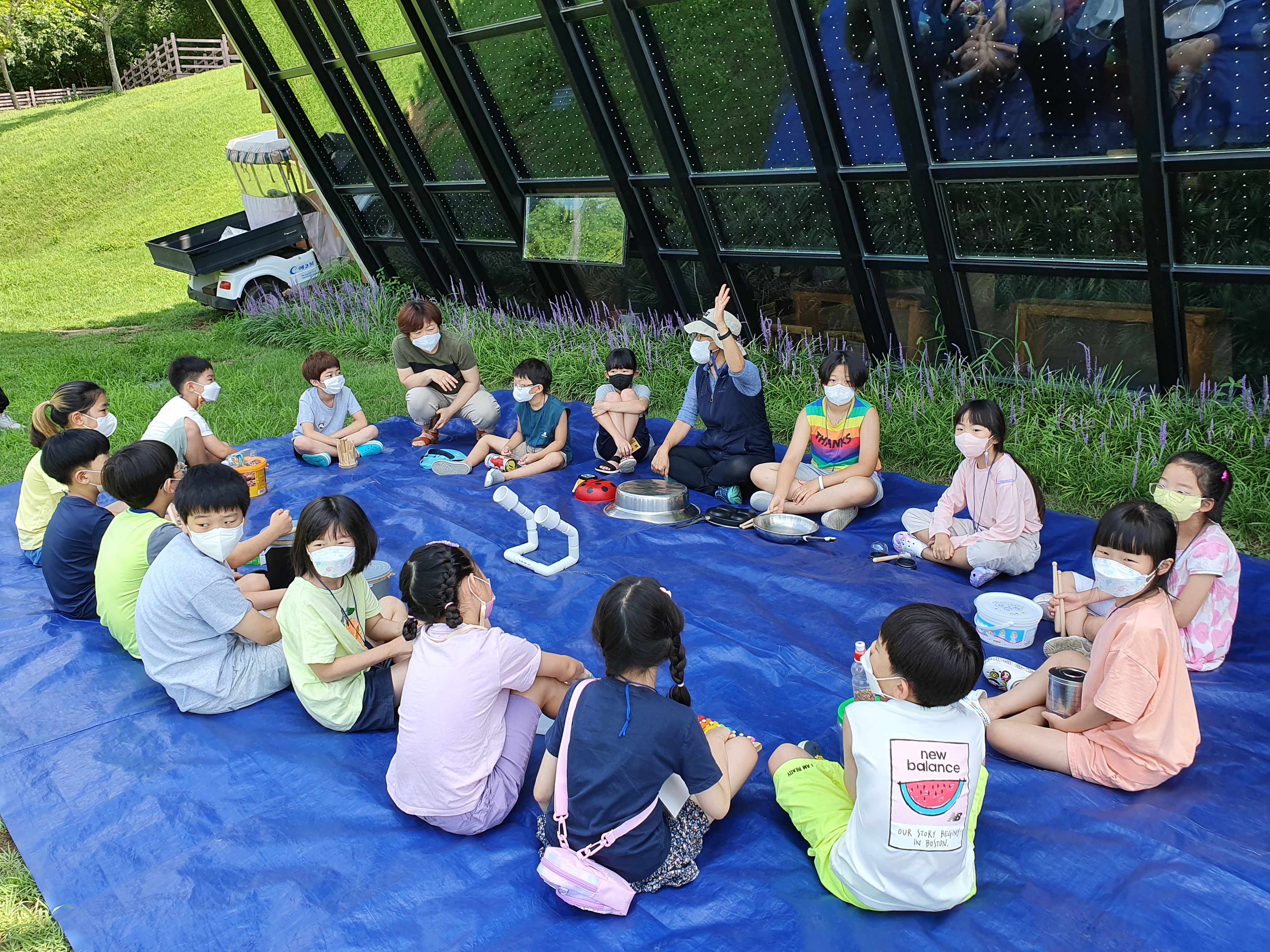 KakaoTalk_20220812_115700118_19.jpg