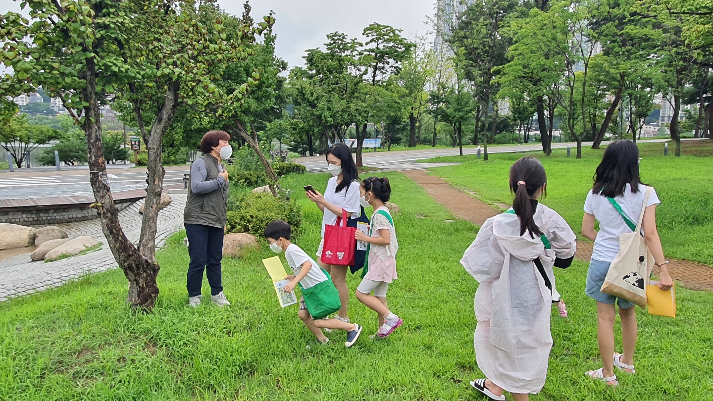 KakaoTalk_20220814_113256971_11.jpg