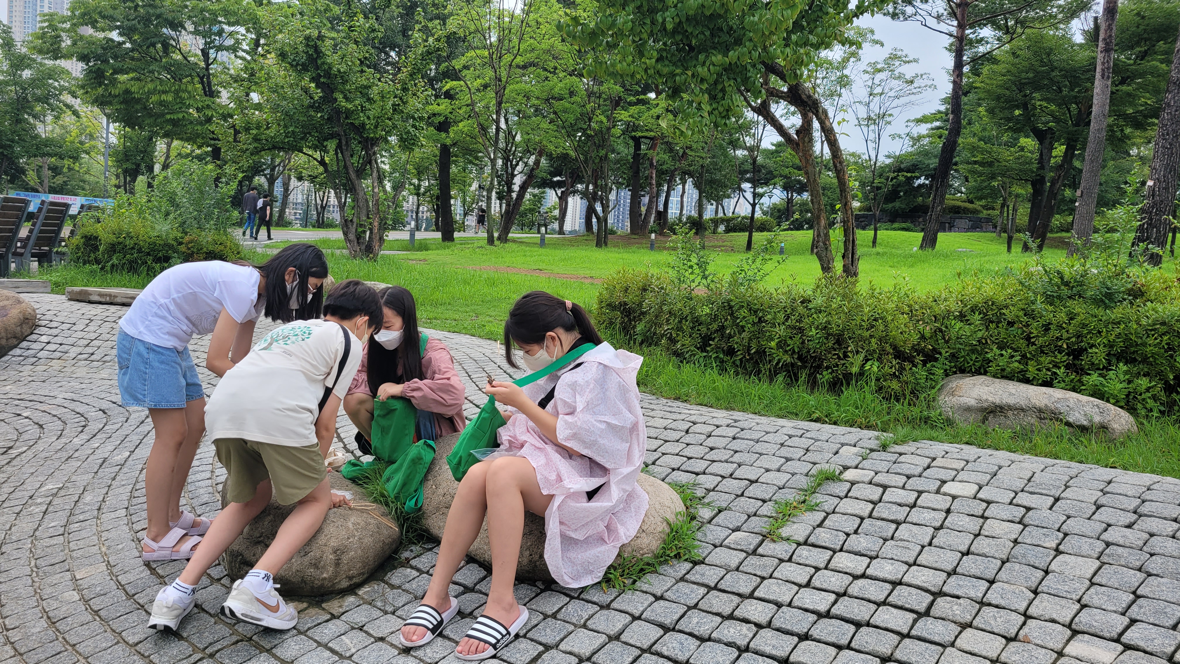 KakaoTalk_20220814_113256971_08.jpg