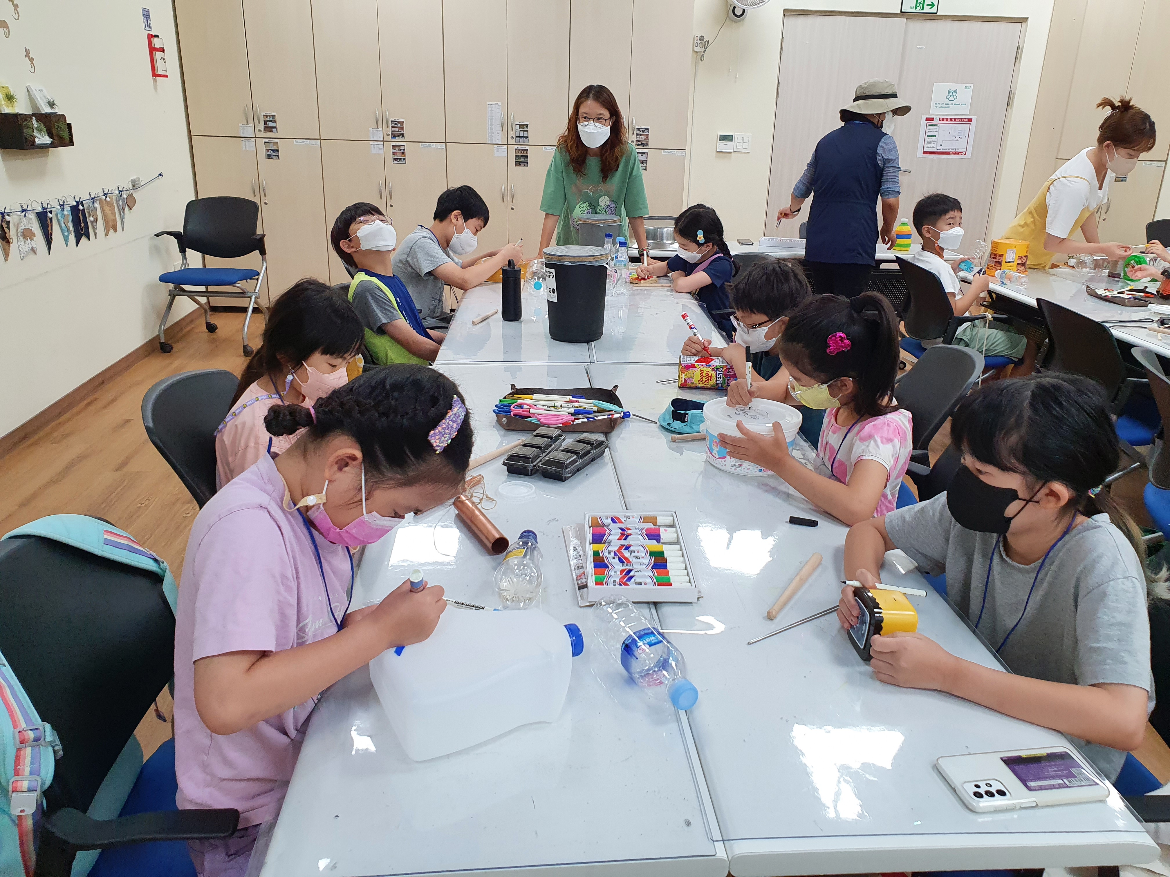 KakaoTalk_20220812_115700118_07.jpg