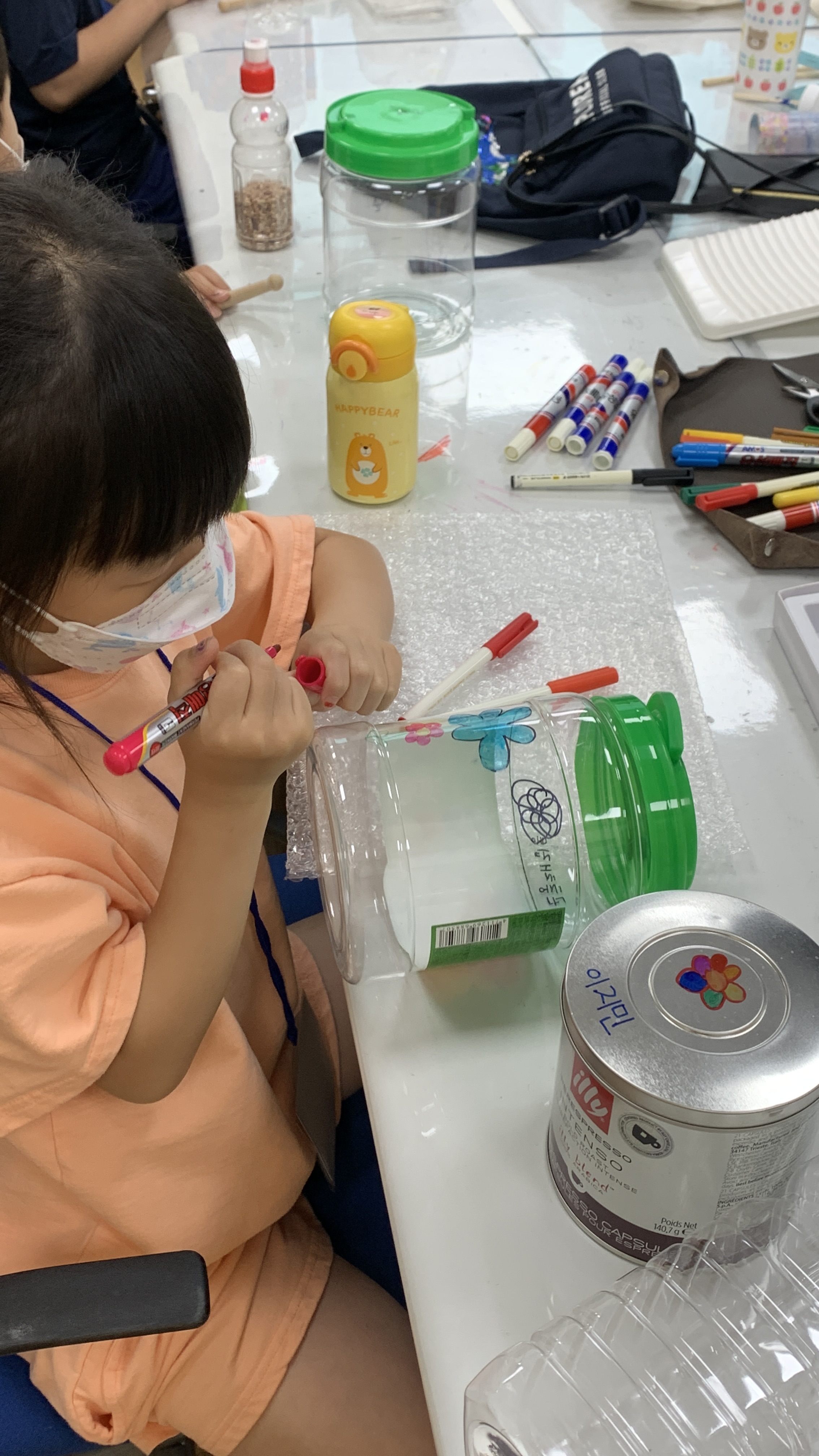 KakaoTalk_20220812_114549726_04.jpg