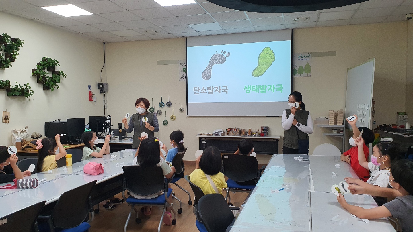 KakaoTalk_20220813_112946177_03.jpg