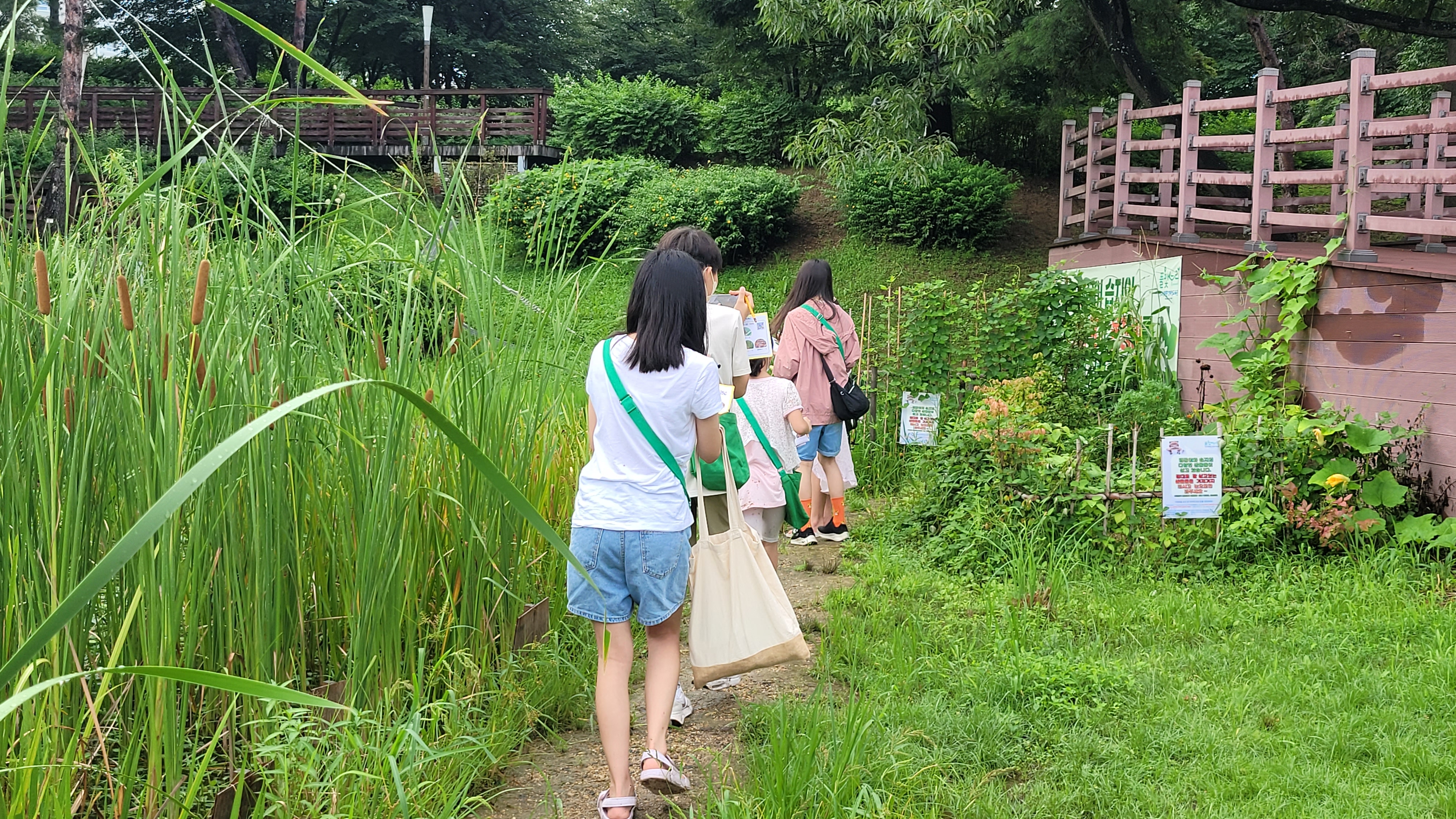KakaoTalk_20220814_113256971_01.jpg