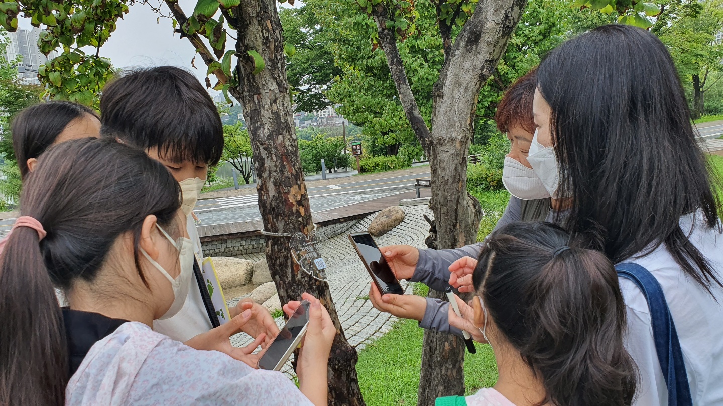 KakaoTalk_20220814_113256971_10.jpg