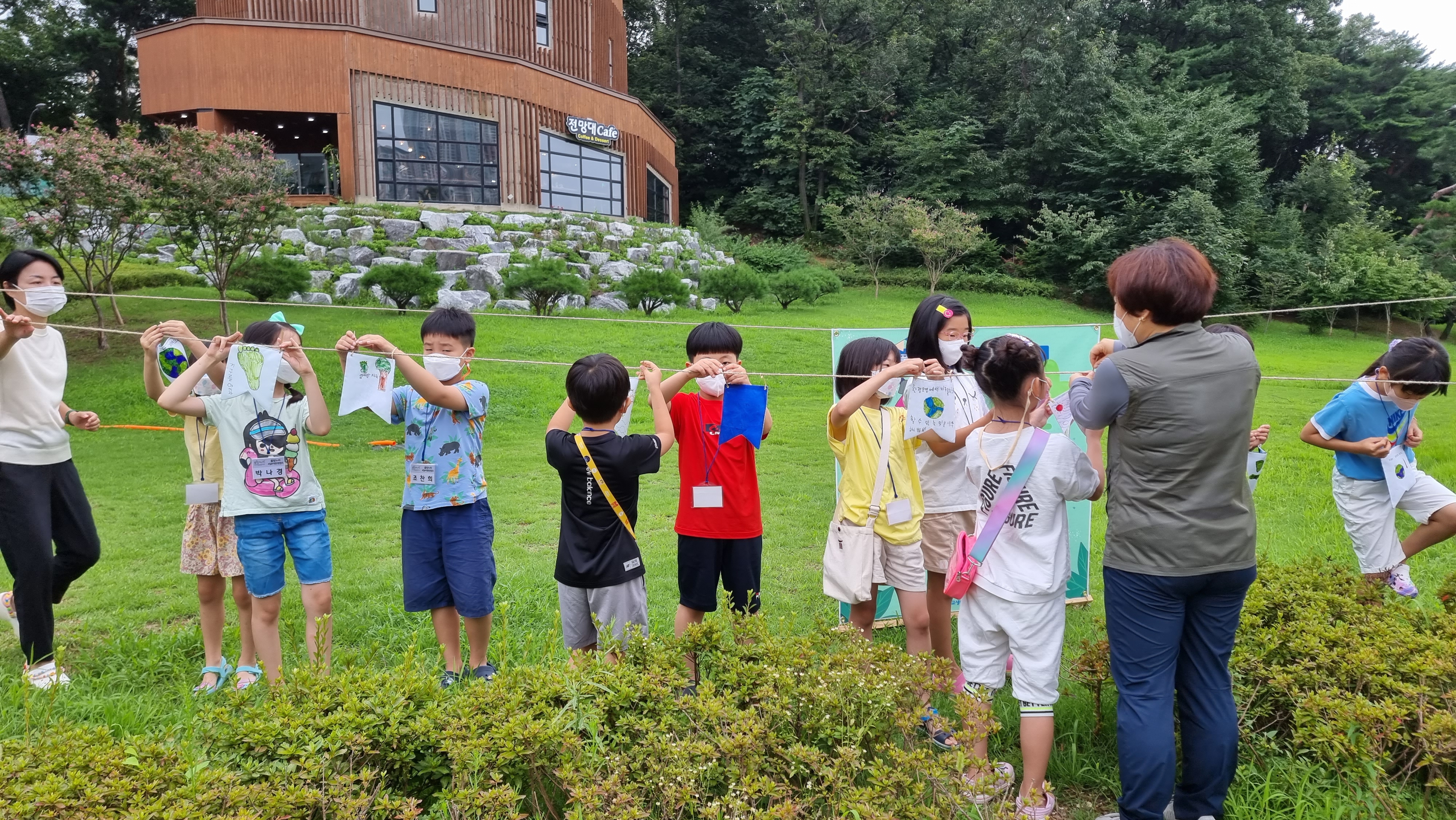 KakaoTalk_20220813_113220106_20.jpg