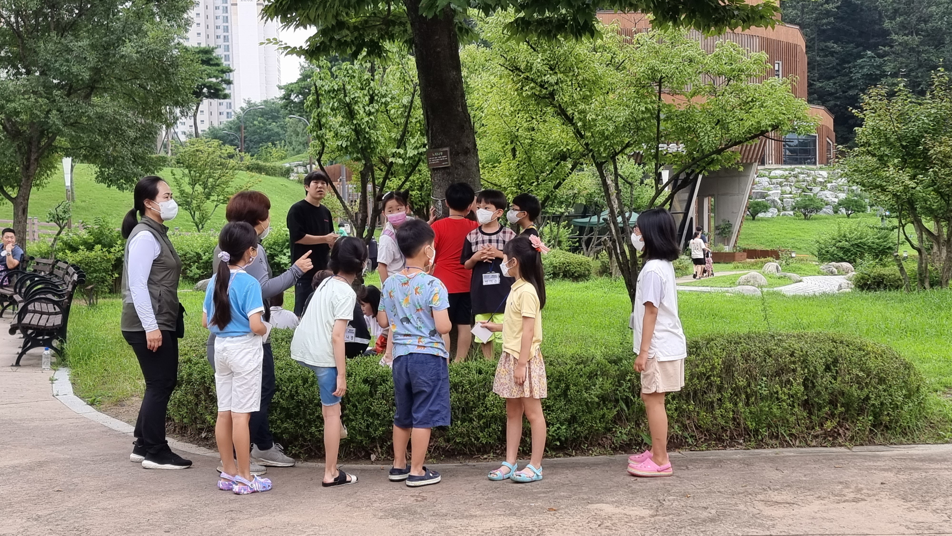 KakaoTalk_20220813_113220106_24.jpg