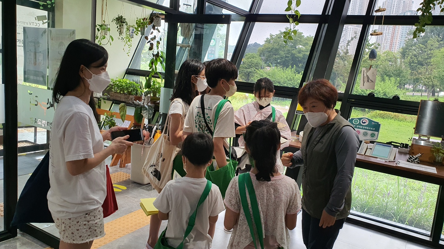 KakaoTalk_20220814_113256971_13.jpg
