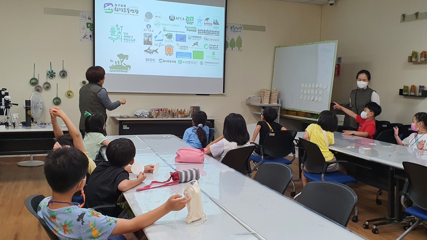 KakaoTalk_20220813_112946177_09.jpg