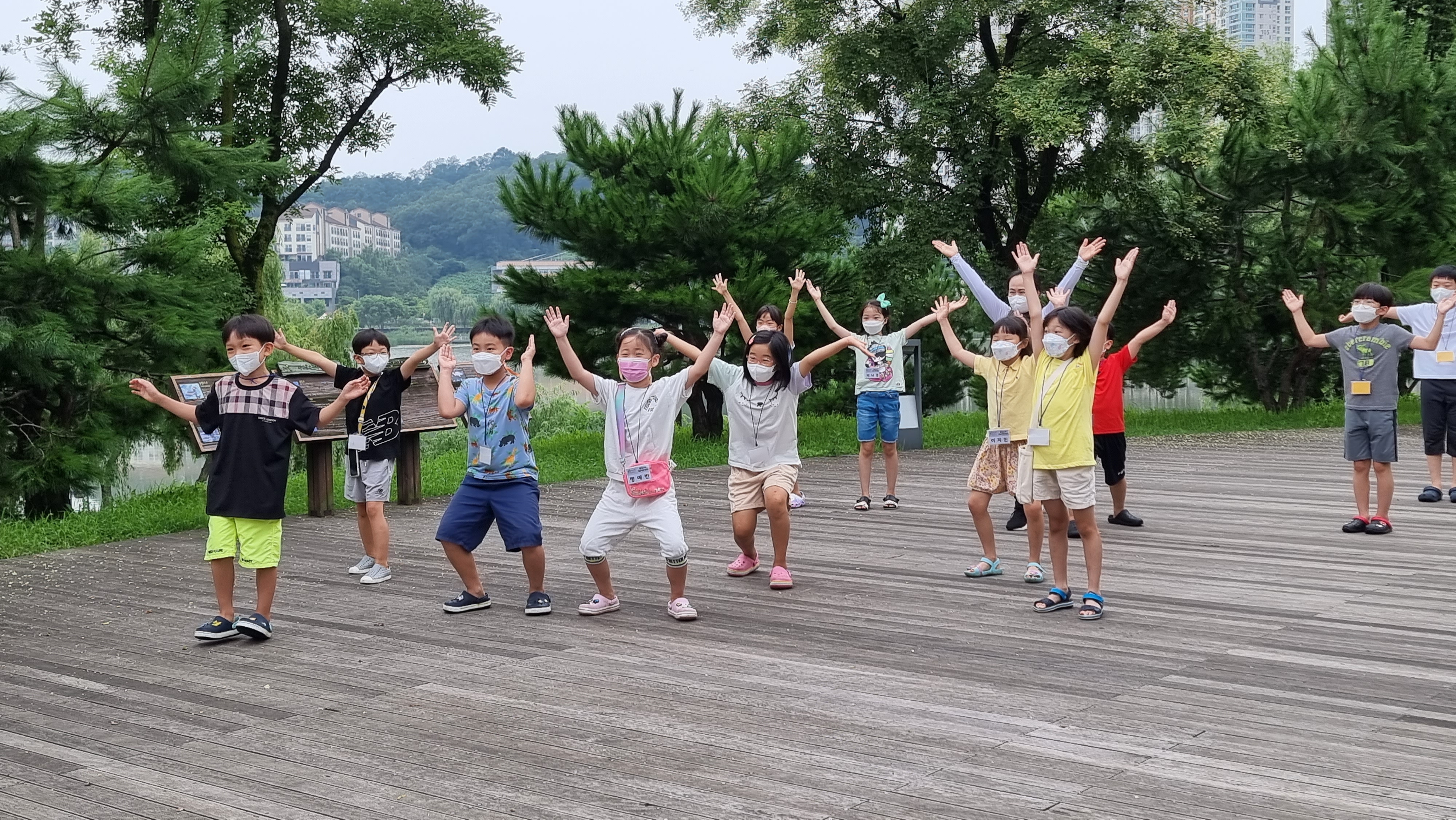 KakaoTalk_20220813_113220106_28.jpg