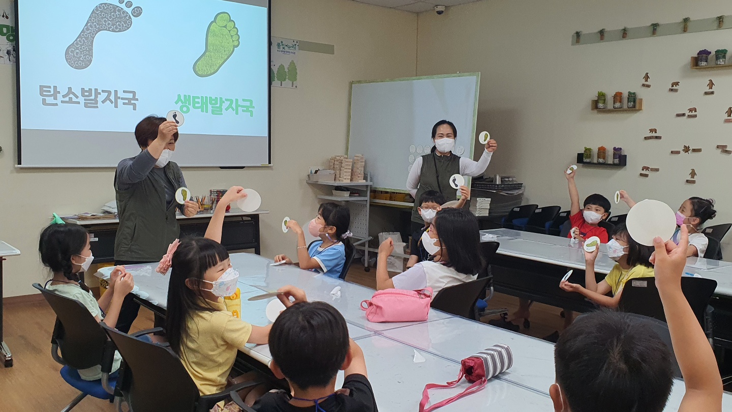 KakaoTalk_20220813_112946177_06.jpg
