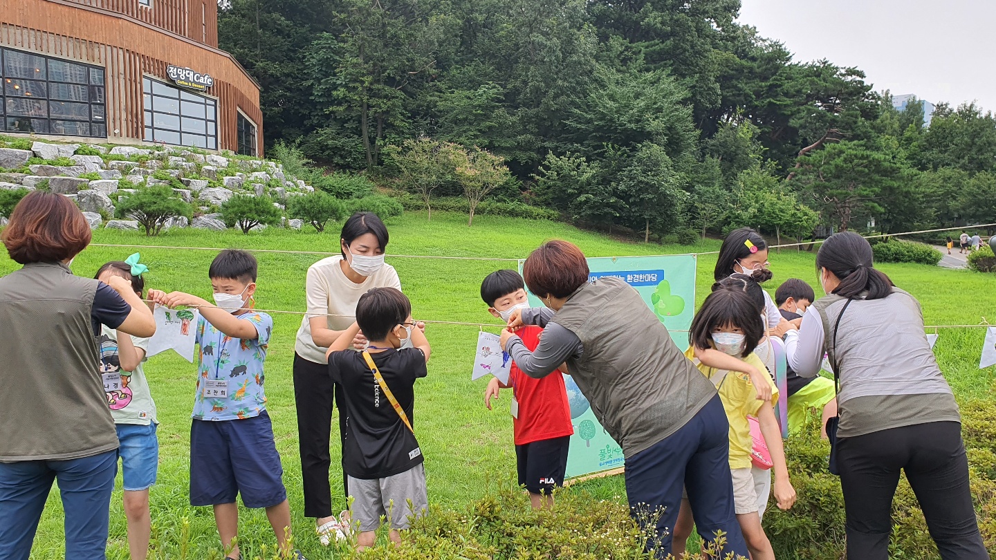 KakaoTalk_20220813_112946177_18.jpg