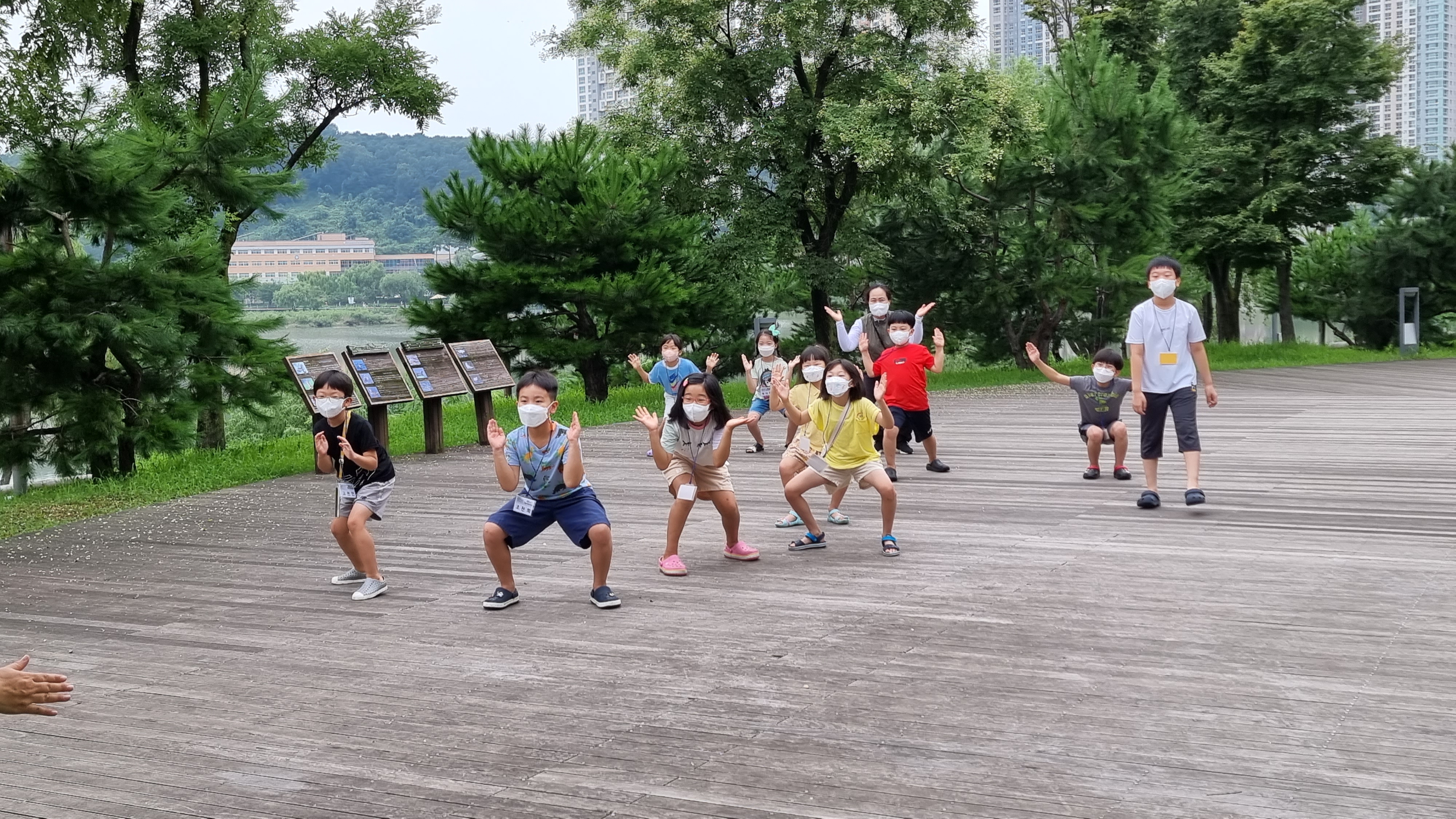 KakaoTalk_20220813_113220106_29.jpg