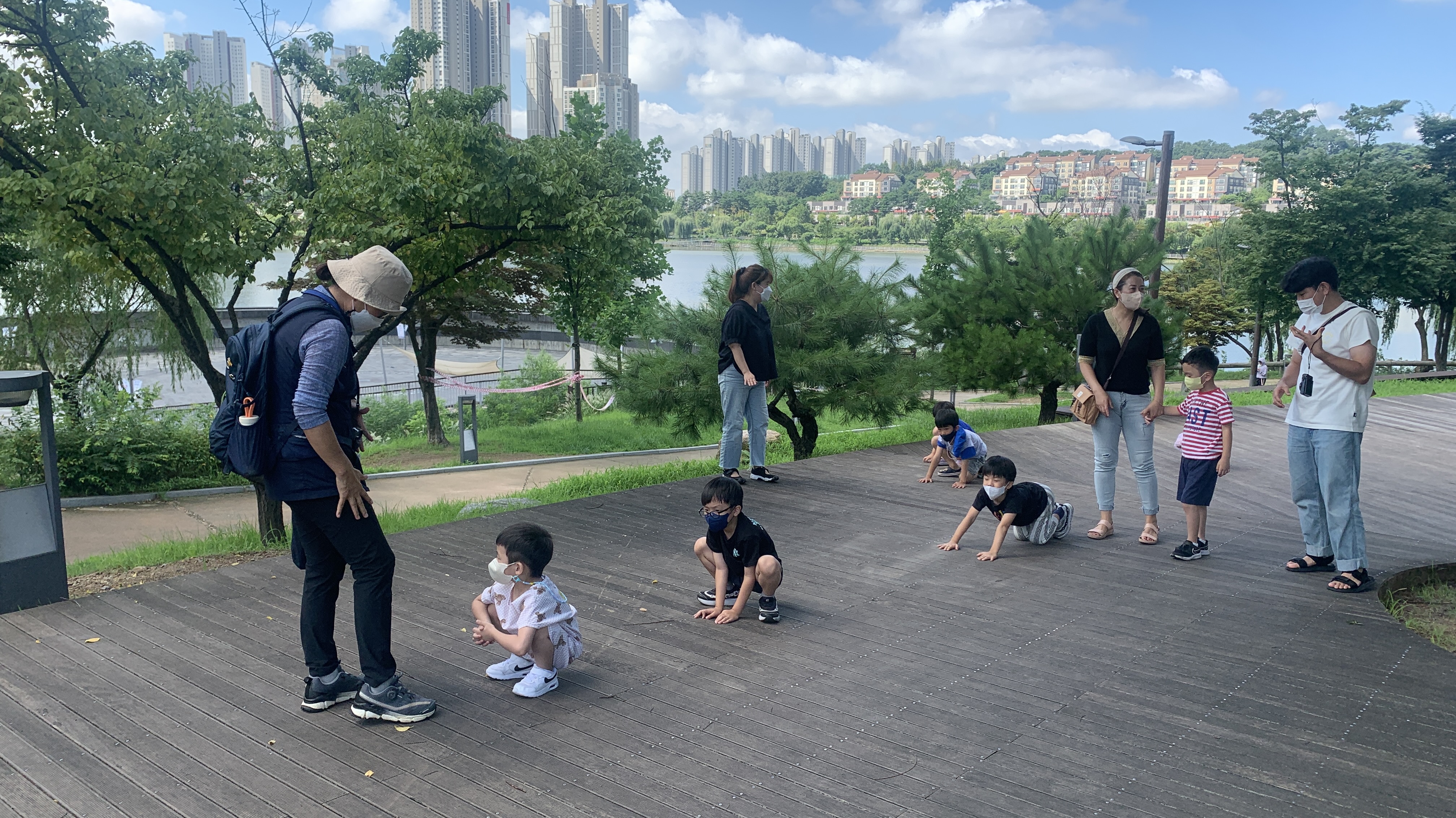 KakaoTalk_20220816_151811376_20.jpg
