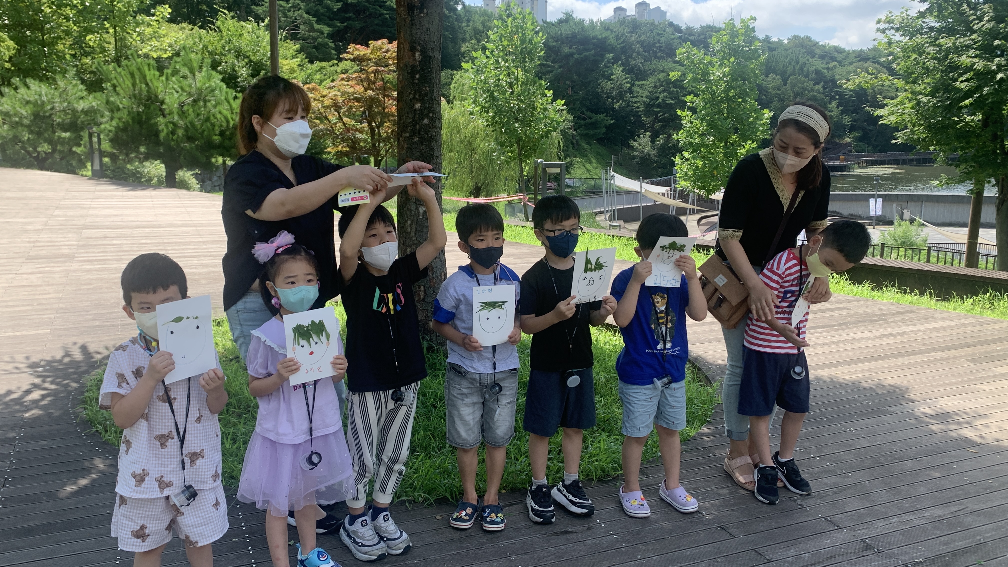 KakaoTalk_20220816_151811376_17.jpg