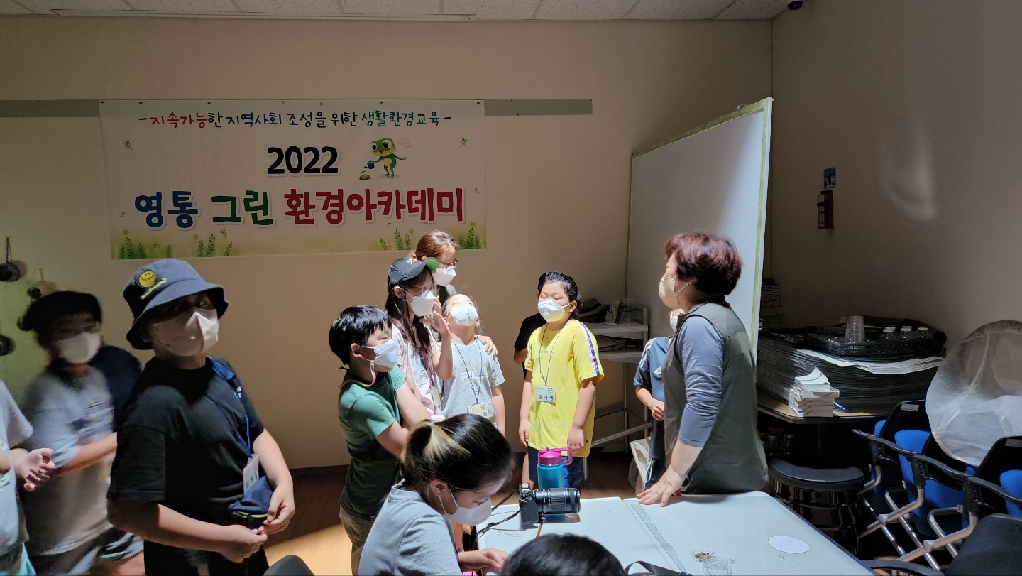 KakaoTalk_20220820_212143164_26.jpg