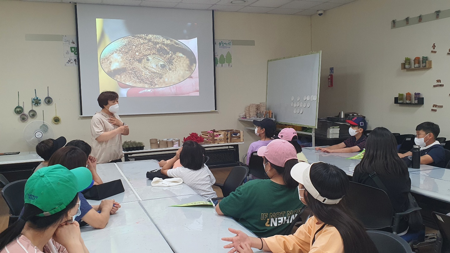 KakaoTalk_20220817_113730906_03.jpg