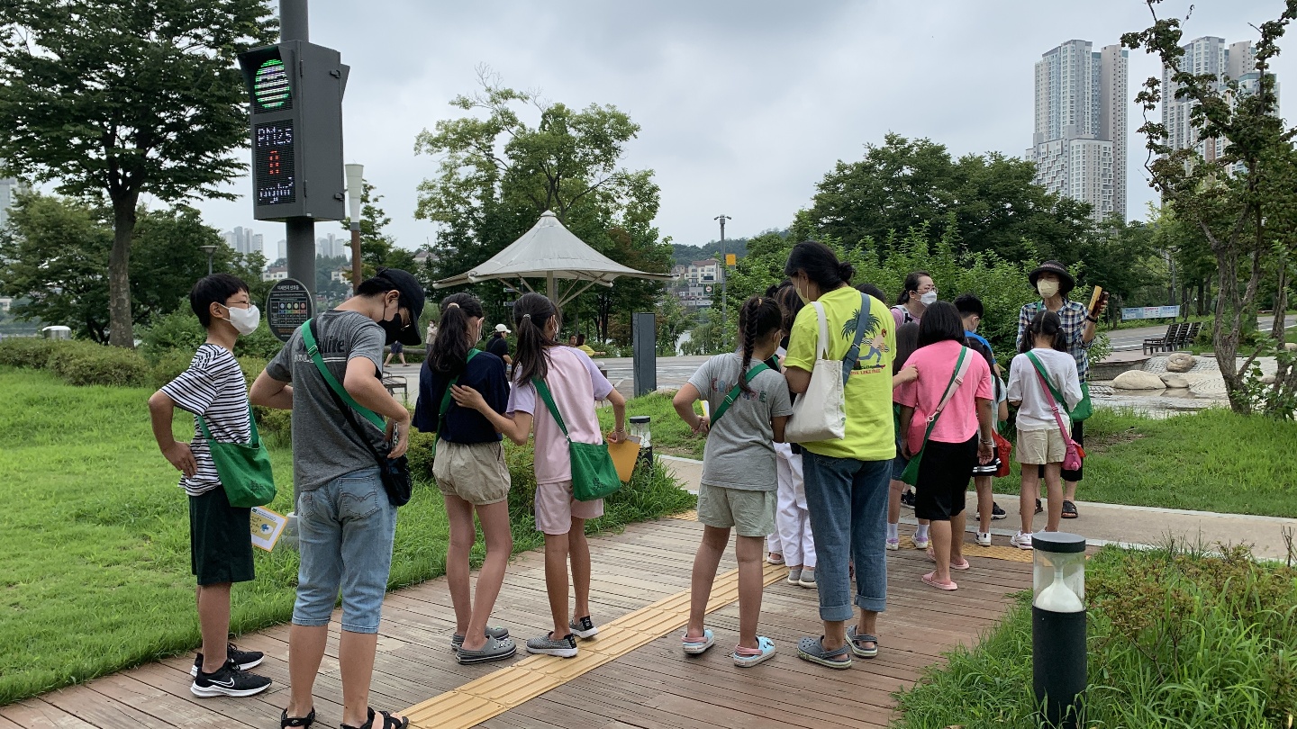 KakaoTalk_20220821_094911800_08.jpg