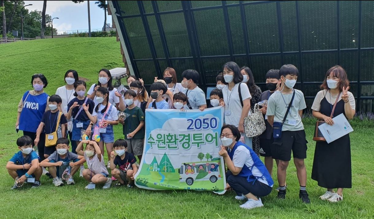단체사진.JPG
