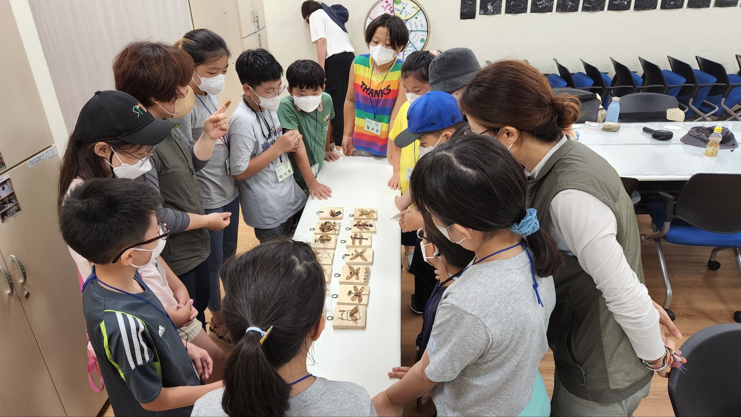 KakaoTalk_20220820_212143164_29.jpg