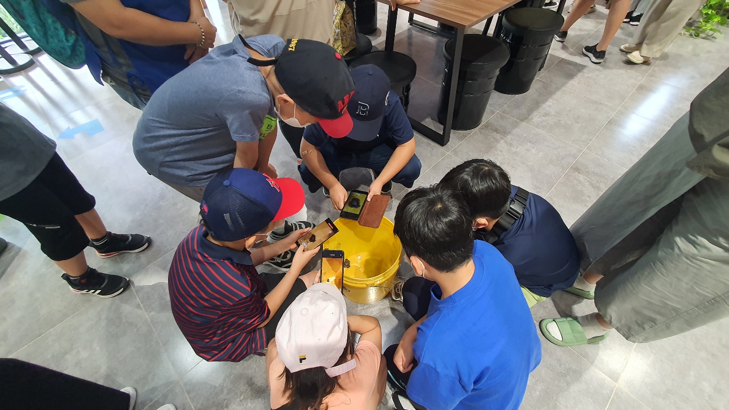 KakaoTalk_20220817_113730906_19.jpg