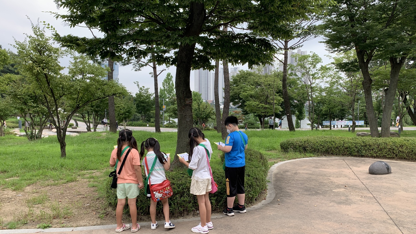 KakaoTalk_20220821_094911800_06.jpg