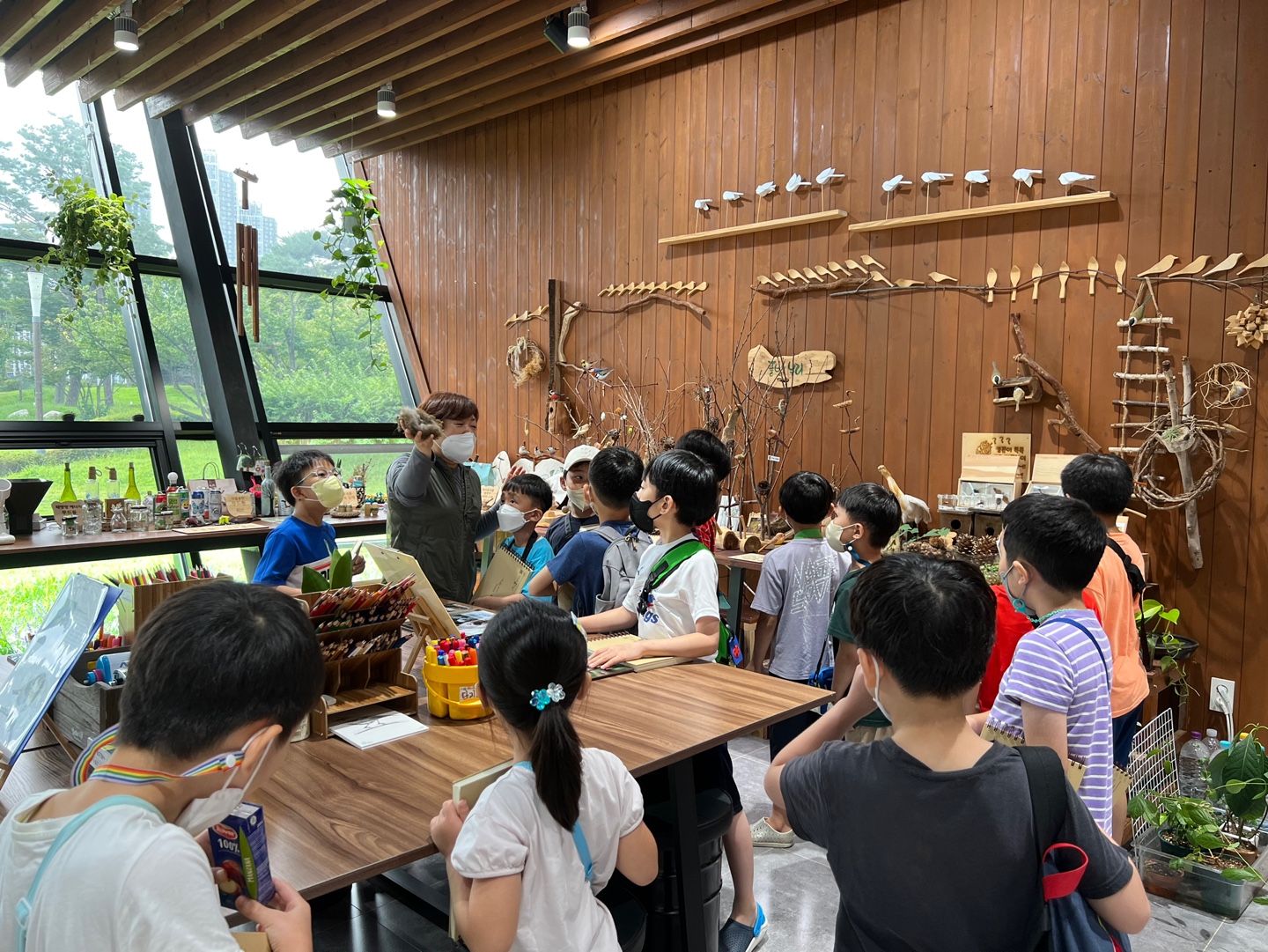 KakaoTalk_20220824_172232894_04.jpg