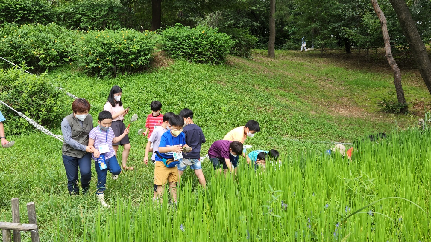 KakaoTalk_20220824_172331224_05.jpg
