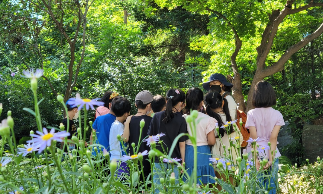매탄초_3.PNG