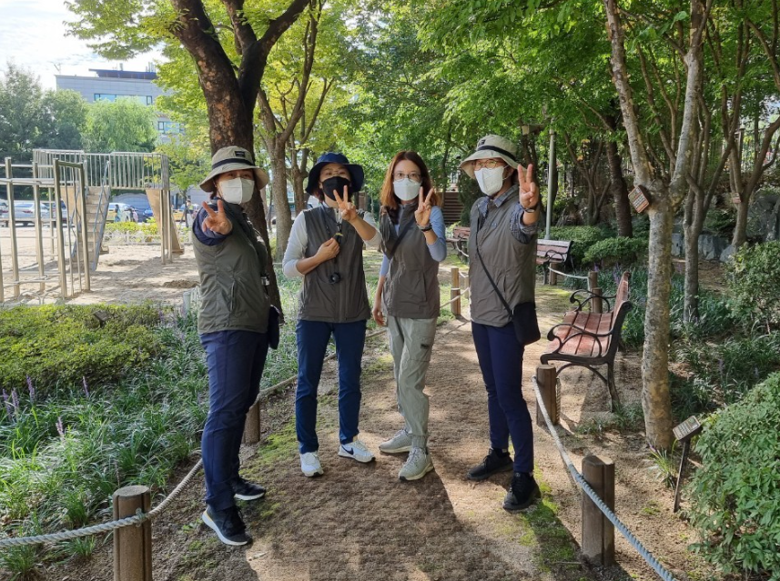 매탄초_10.PNG