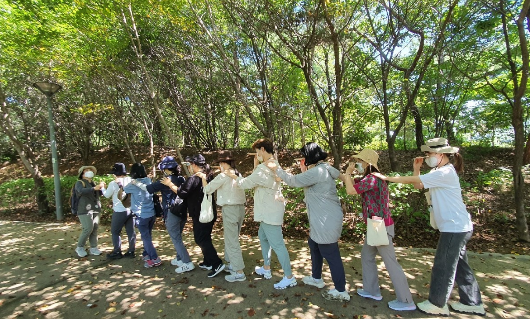 2강_8.PNG
