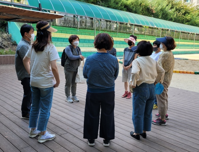 연수1.PNG