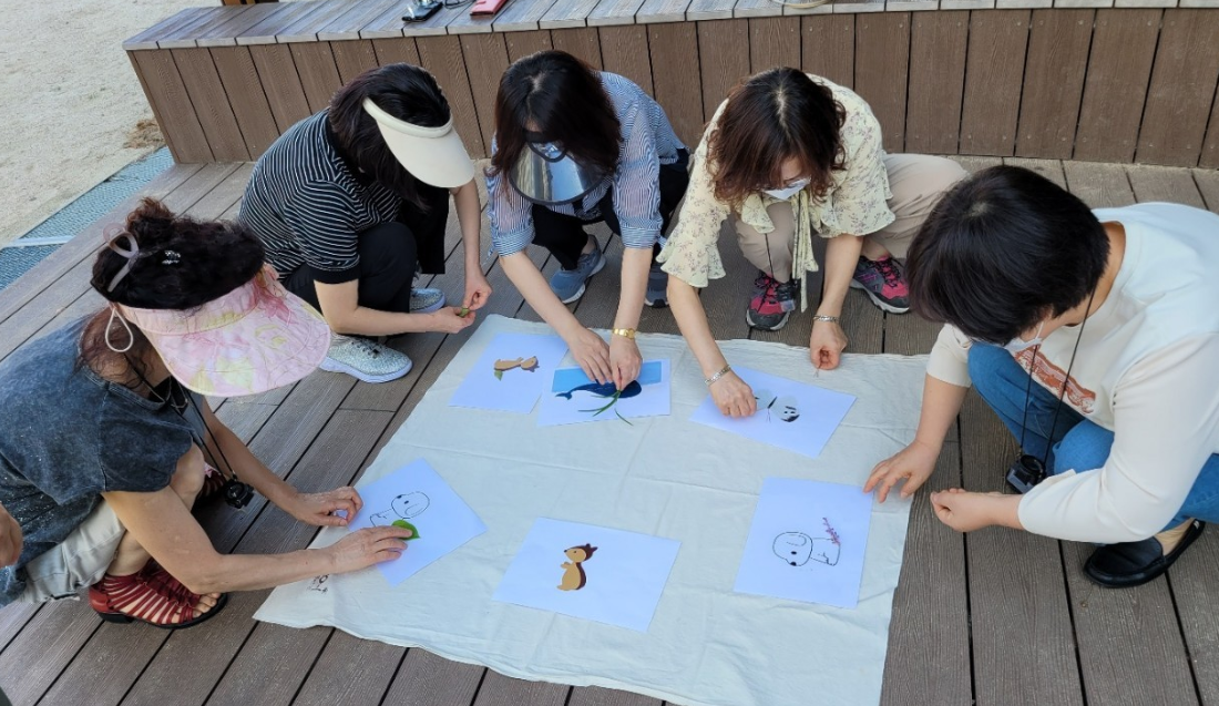 연수5.PNG