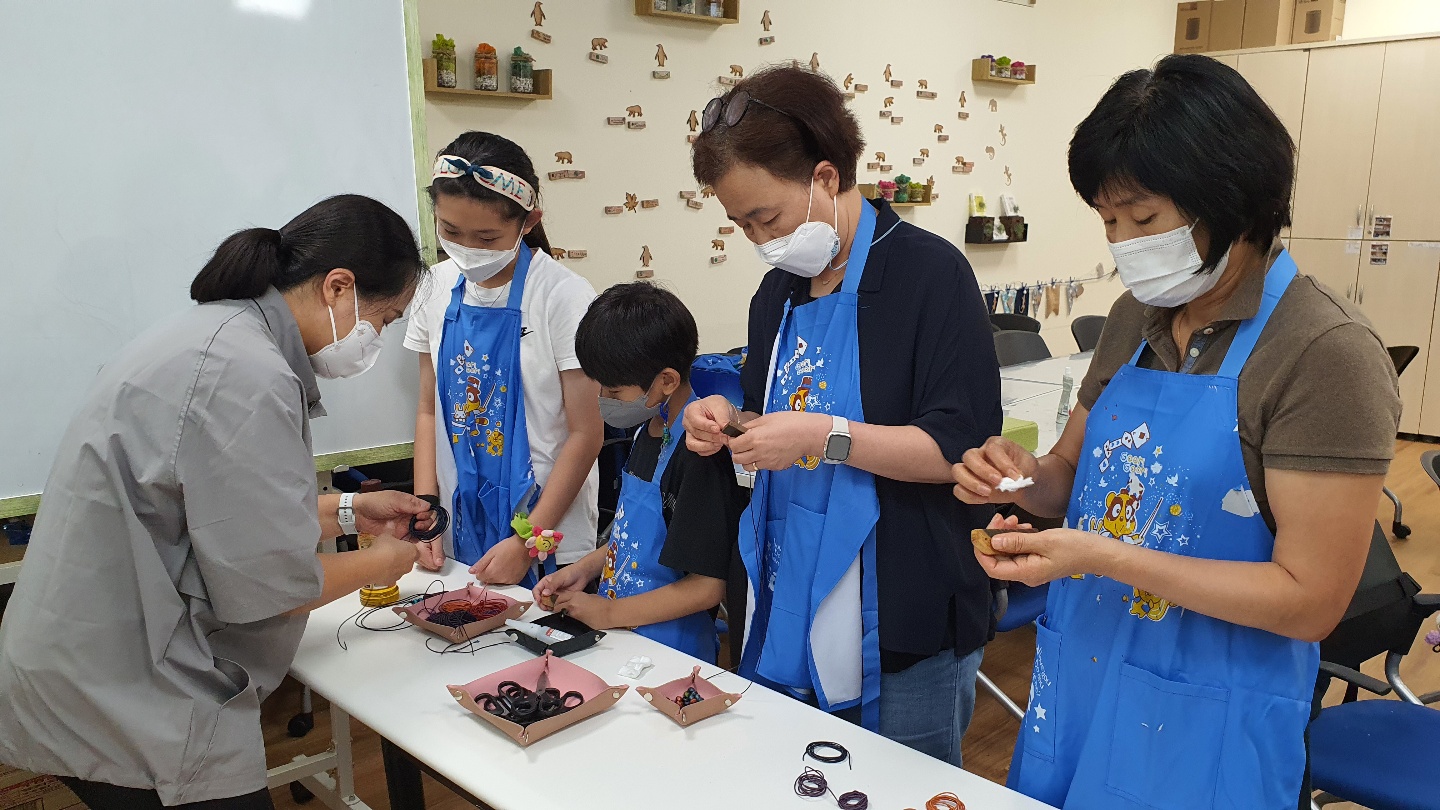 KakaoTalk_20220917_174727582_26.jpg