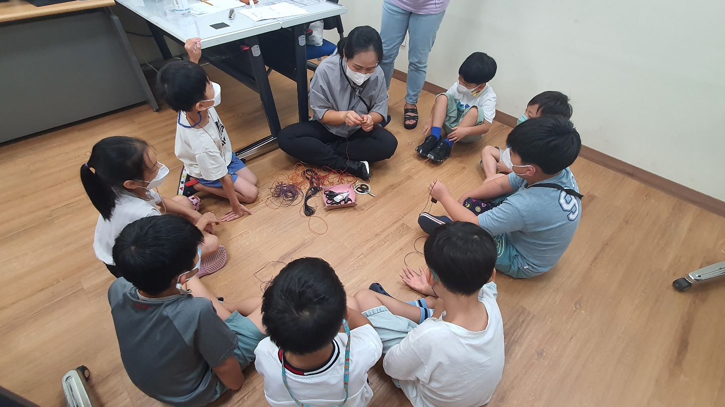 KakaoTalk_20220917_174727582_18.jpg