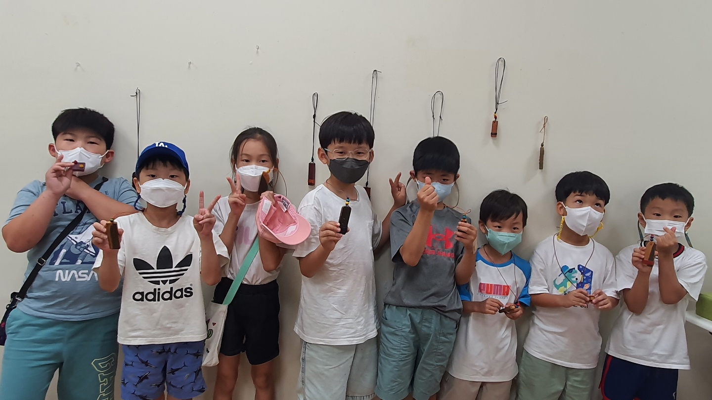 KakaoTalk_20220917_174727582_19.jpg