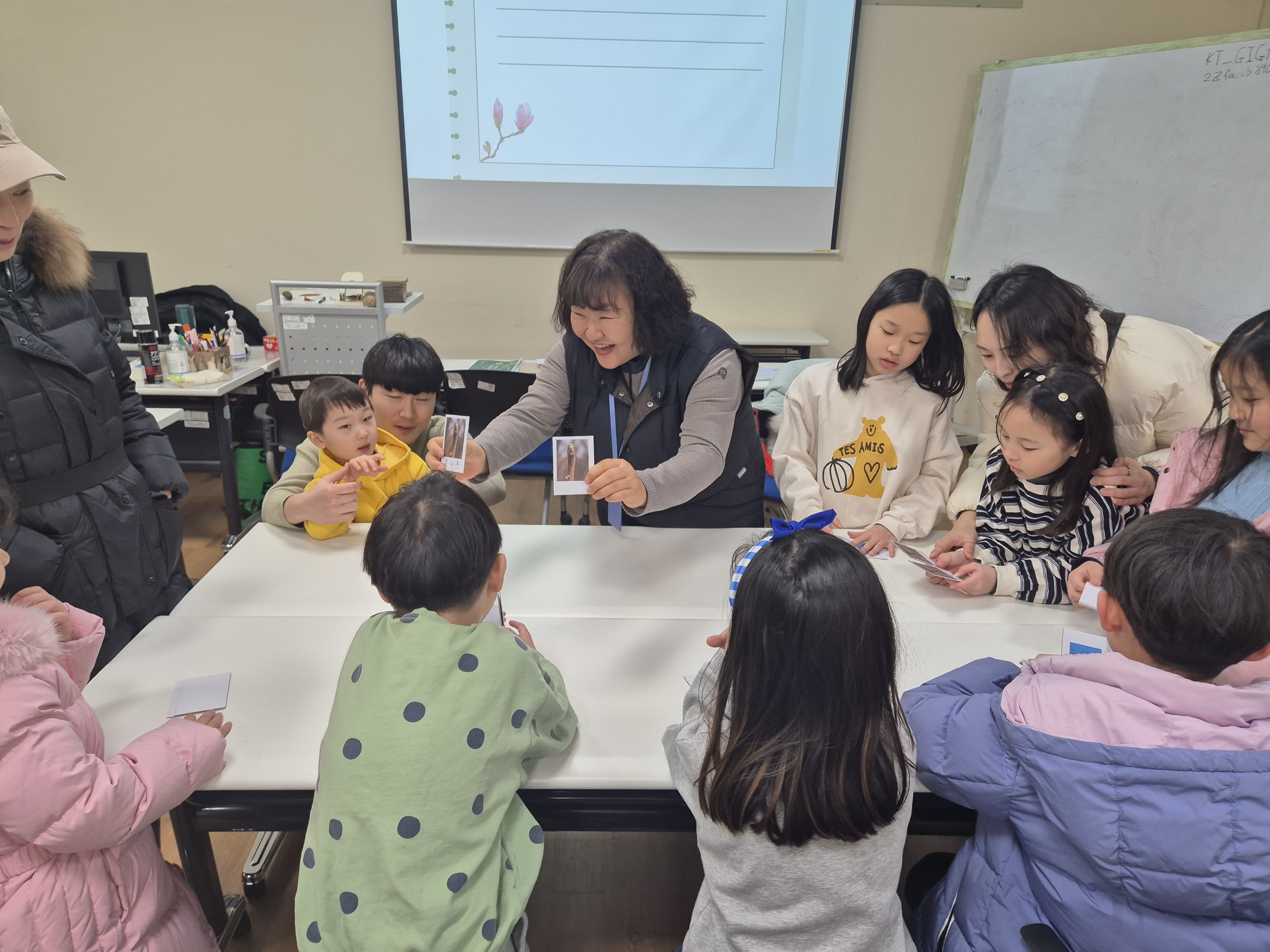 KakaoTalk_20250222_133647002_17.jpg