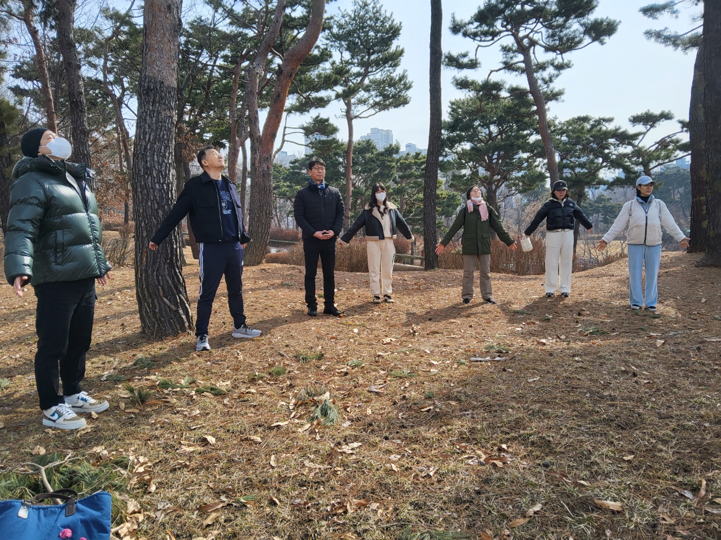 KakaoTalk_20250309_120012690.jpg
