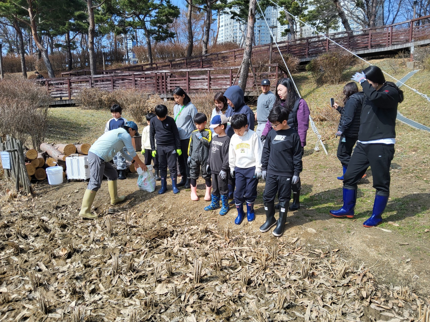 KakaoTalk_20250323_163634436_06.jpg