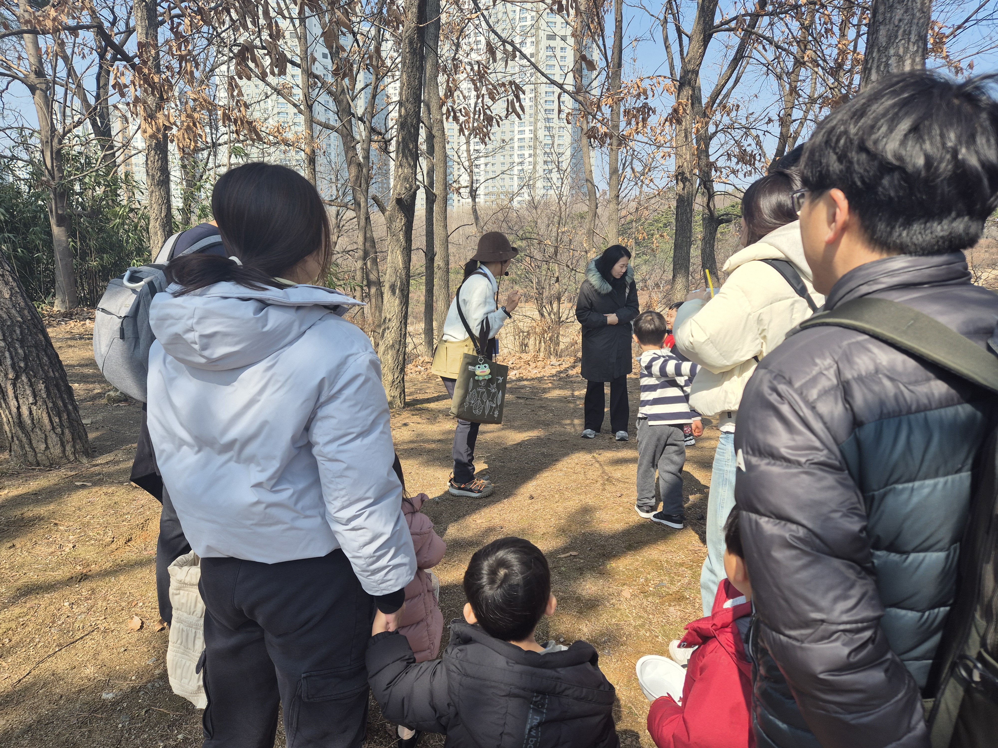 KakaoTalk_20250308_172409036_05.jpg