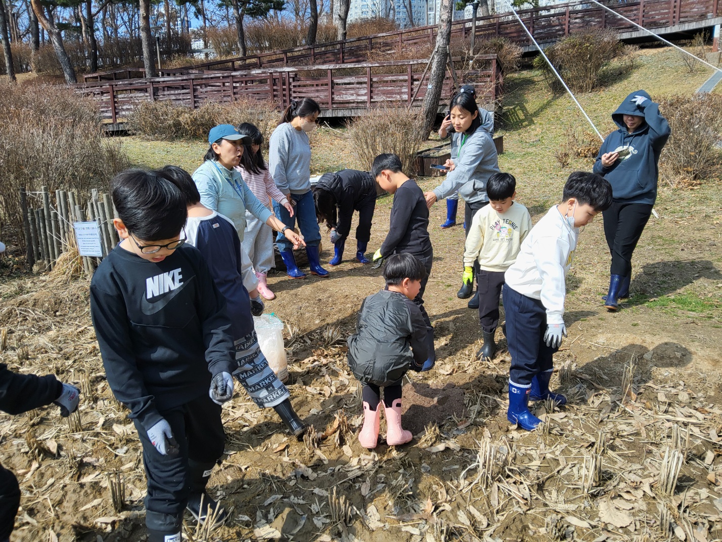 KakaoTalk_20250323_163634436_08.jpg
